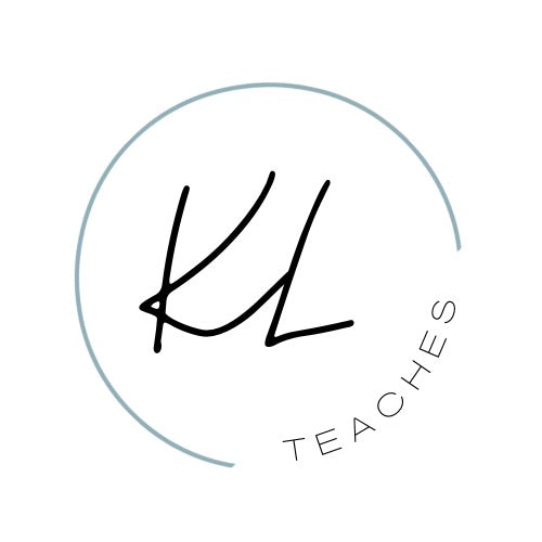 KL Teaches